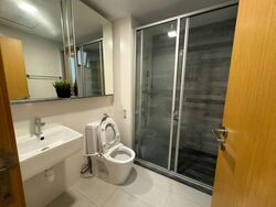 8 @ Mount Sophia (D9), Condominium #562549311